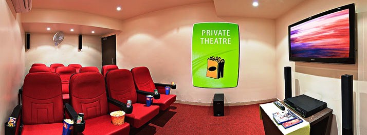 485/Citrus Hotel - Lonavala 11.jpg